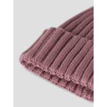 NAME IT Hue Mab Wistful Mauve